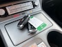 Hyundai Kona Electric EV Comfort 64 kWh 3 FASE inruilen/fin mogelijk