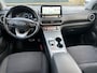 Hyundai Kona Electric EV Comfort 64 kWh 3 FASE inruilen/fin mogelijk