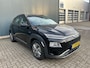 Hyundai Kona Electric EV Comfort 64 kWh 3 FASE inruilen/fin mogelijk