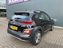 Hyundai Kona Electric EV Comfort 64 kWh 3 FASE inruilen/fin mogelijk