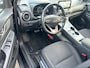 Hyundai Kona Electric EV Comfort 64 kWh 3 FASE inruilen/fin mogelijk