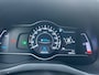 Hyundai Kona Electric EV Comfort 64 kWh 3 FASE inruilen/fin mogelijk