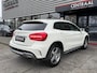 Mercedes-Benz GLA 200 Prestige AMG Leder|Pano|Xenon|Climaat.C.
