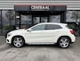 Mercedes-Benz GLA 200 Prestige AMG Leder|Pano|Xenon|Climaat.C.
