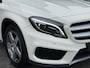 Mercedes-Benz GLA 200 Prestige AMG Leder|Pano|Xenon|Climaat.C.