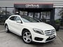 Mercedes-Benz GLA 200 Prestige AMG Leder|Pano|Xenon|Climaat.C.