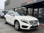 Mercedes-Benz GLA 200 Prestige AMG Leder|Pano|Xenon|Climaat.C.