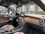 Mercedes-Benz GLA 200 Prestige AMG Leder|Pano|Xenon|Climaat.C.