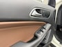 Mercedes-Benz GLA 200 Prestige AMG Leder|Pano|Xenon|Climaat.C.