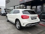 Mercedes-Benz GLA 200 Prestige AMG Leder|Pano|Xenon|Climaat.C.