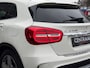 Mercedes-Benz GLA 200 Prestige AMG Leder|Pano|Xenon|Climaat.C.