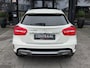 Mercedes-Benz GLA 200 Prestige AMG Leder|Pano|Xenon|Climaat.C.