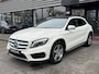 Mercedes-Benz GLA 200 Prestige AMG Leder|Pano|Xenon|Climaat.C.