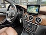 Mercedes-Benz GLA 200 Prestige AMG Leder|Pano|Xenon|Climaat.C.