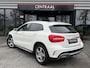 Mercedes-Benz GLA 200 Prestige AMG Leder|Pano|Xenon|Climaat.C.