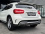 Mercedes-Benz GLA 200 Prestige AMG Leder|Pano|Xenon|Climaat.C.