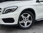Mercedes-Benz GLA 200 Prestige AMG Leder|Pano|Xenon|Climaat.C.