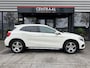 Mercedes-Benz GLA 200 Prestige AMG Leder|Pano|Xenon|Climaat.C.