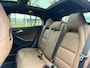 Mercedes-Benz GLA 200 Prestige AMG Leder|Pano|Xenon|Climaat.C.