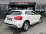 Mercedes-Benz GLA 200 Prestige AMG Leder|Pano|Xenon|Climaat.C.