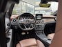 Mercedes-Benz GLA 200 Prestige AMG Leder|Pano|Xenon|Climaat.C.