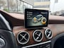 Mercedes-Benz GLA 200 Prestige AMG Leder|Pano|Xenon|Climaat.C.