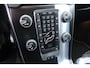 Volvo V40 2.0 D2 R-Design Business LED_XENON_NAVI_PDC _NAP.