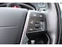 Volvo V40 2.0 D2 R-Design Business LED_XENON_NAVI_PDC _NAP.
