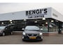 Volvo V40 2.0 D2 R-Design Business LED_XENON_NAVI_PDC _NAP.
