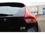 Volvo V40 2.0 D2 R-Design Business LED_XENON_NAVI_PDC _NAP.