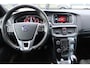 Volvo V40 2.0 D2 R-Design Business LED_XENON_NAVI_PDC _NAP.
