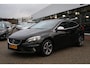 Volvo V40 2.0 D2 R-Design Business LED_XENON_NAVI_PDC _NAP.