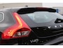 Volvo V40 2.0 D2 R-Design Business LED_XENON_NAVI_PDC _NAP.