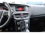 Volvo V40 2.0 D2 R-Design Business LED_XENON_NAVI_PDC _NAP.