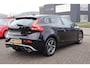 Volvo V40 2.0 D2 R-Design Business LED_XENON_NAVI_PDC _NAP.
