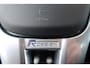 Volvo V40 2.0 D2 R-Design Business LED_XENON_NAVI_PDC _NAP.