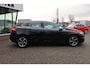 Volvo V40 2.0 D2 R-Design Business LED_XENON_NAVI_PDC _NAP.