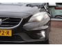 Volvo V40 2.0 D2 R-Design Business LED_XENON_NAVI_PDC _NAP.