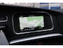 Volvo V40 2.0 D2 R-Design Business LED_XENON_NAVI_PDC _NAP.