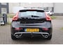 Volvo V40 2.0 D2 R-Design Business LED_XENON_NAVI_PDC _NAP.