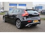 Volvo V40 2.0 D2 R-Design Business LED_XENON_NAVI_PDC _NAP.