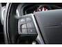 Volvo V40 2.0 D2 R-Design Business LED_XENON_NAVI_PDC _NAP.