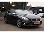 Volvo V40 2.0 D2 R-Design Business LED_XENON_NAVI_PDC _NAP.
