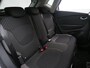 Renault Captur 1.2 TCe Intens