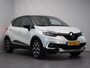 Renault Captur 1.2 TCe Intens