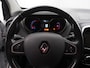 Renault Captur 1.2 TCe Intens