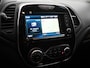 Renault Captur 1.2 TCe Intens