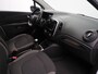 Renault Captur 1.2 TCe Intens