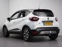 Renault Captur 1.2 TCe Intens
