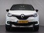 Renault Captur 1.2 TCe Intens